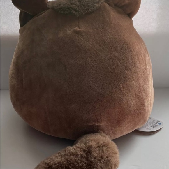 FLIPMELLOW Squishmellow Quill and Wade - Picture 6 of 7